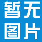 關(guān)于金牌會(huì)員價(jià)格上調(diào)的通知！