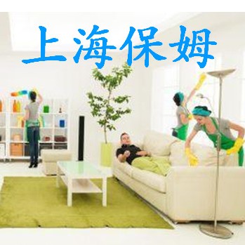 阿姨提前到：住家鐘點(diǎn)育嬰早教高端護(hù)工培訓(xùn)